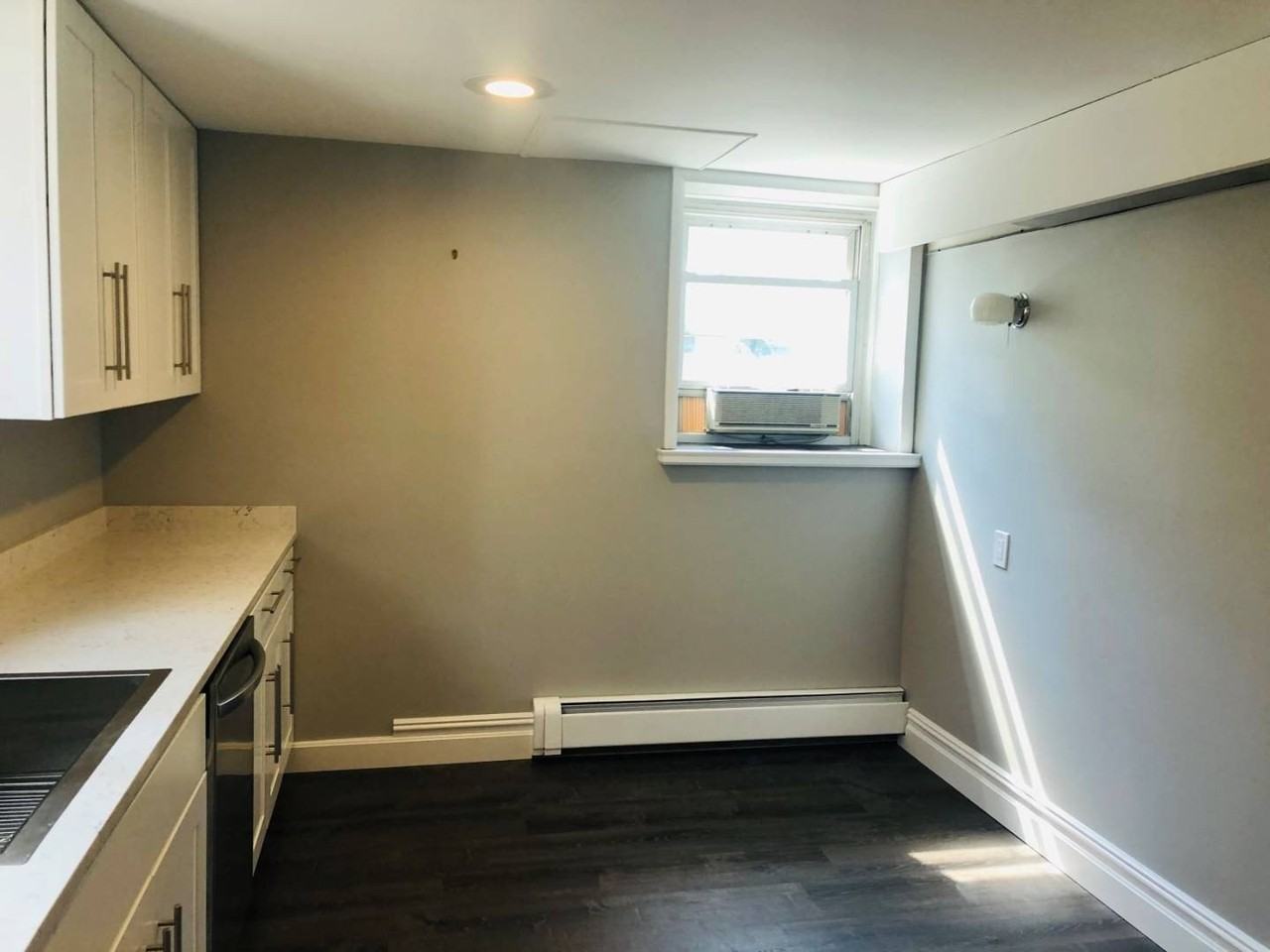 Grove St #1 - Photo 2 of 12