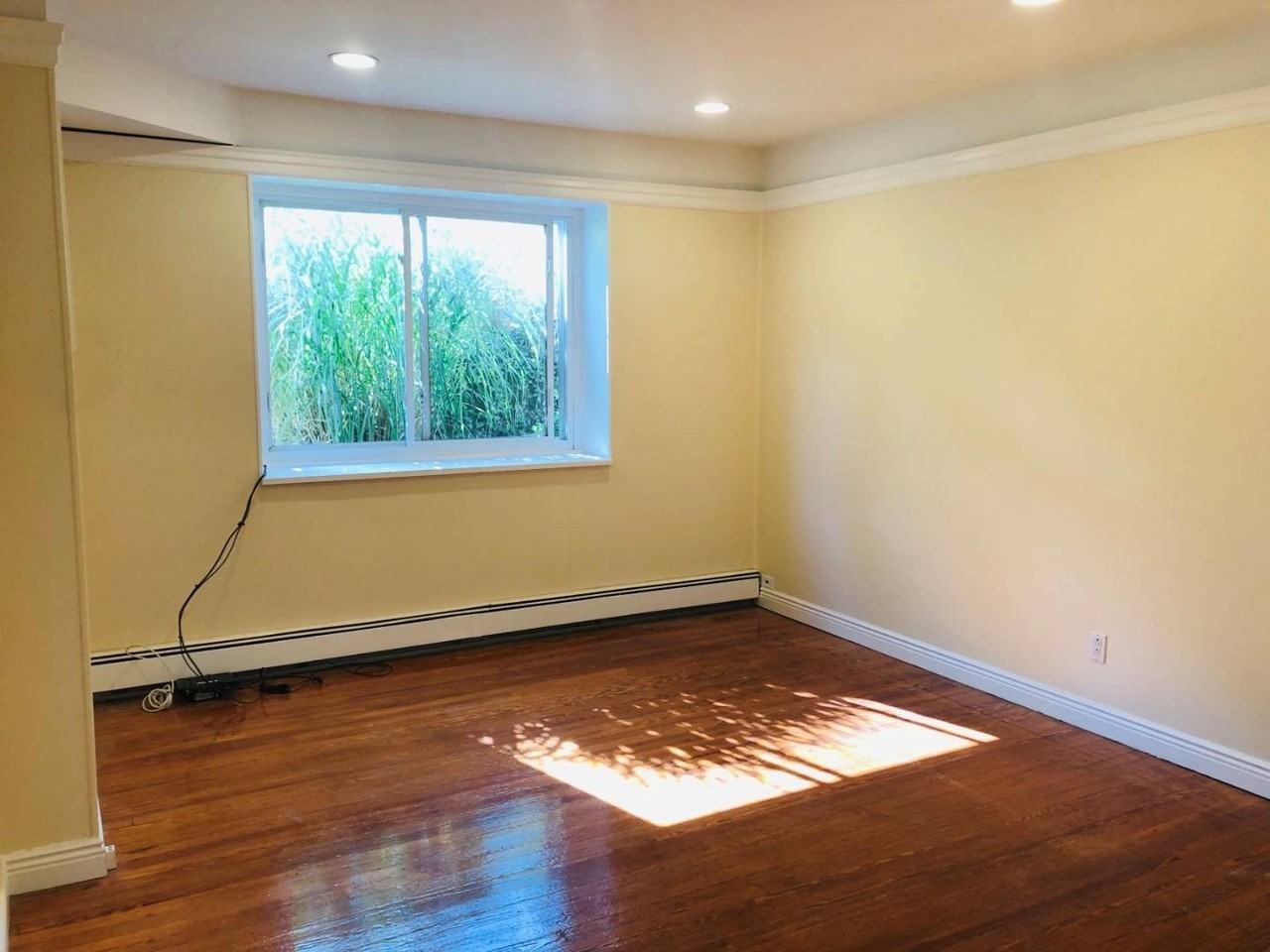 Grove St #1 - Photo 3 of 12