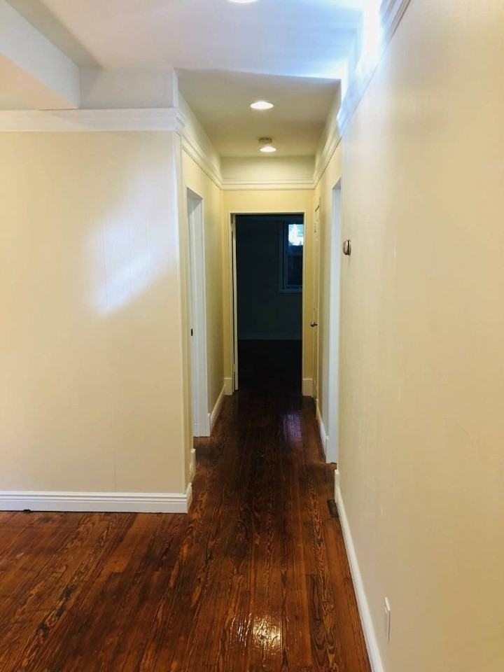 Grove St #1 - Photo 4 of 12