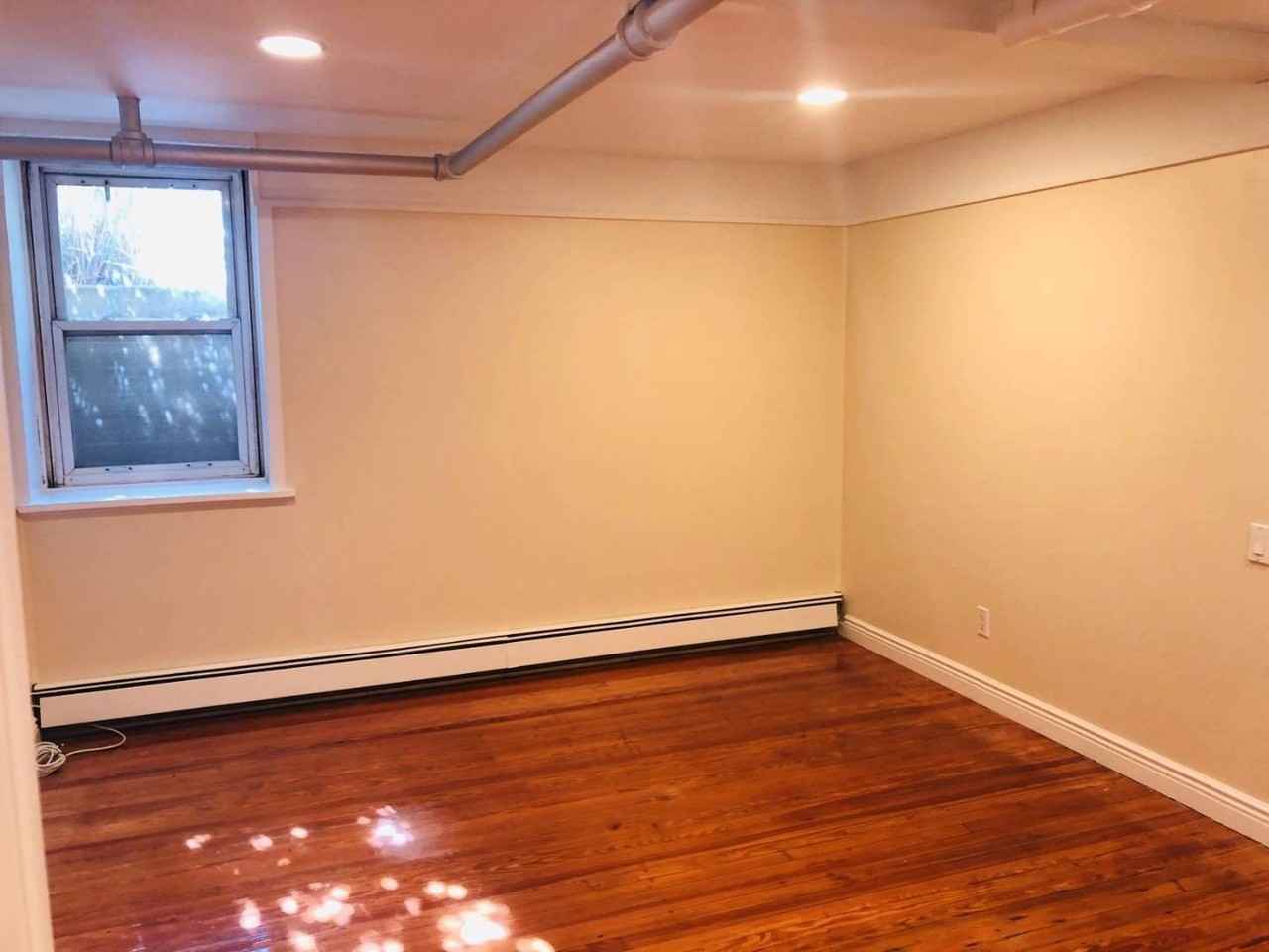 Grove St #1 - Photo 5 of 12