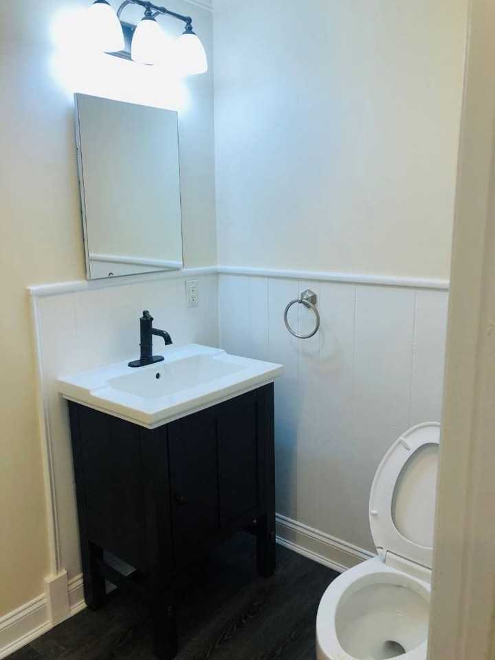 Grove St #1 - Photo 6 of 12