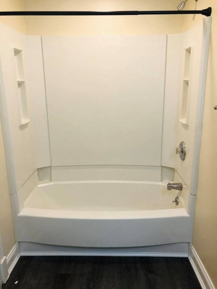 Grove St #1 - Photo 7 of 12