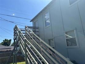 1840 Nw 12th St - Photo 1 of 1