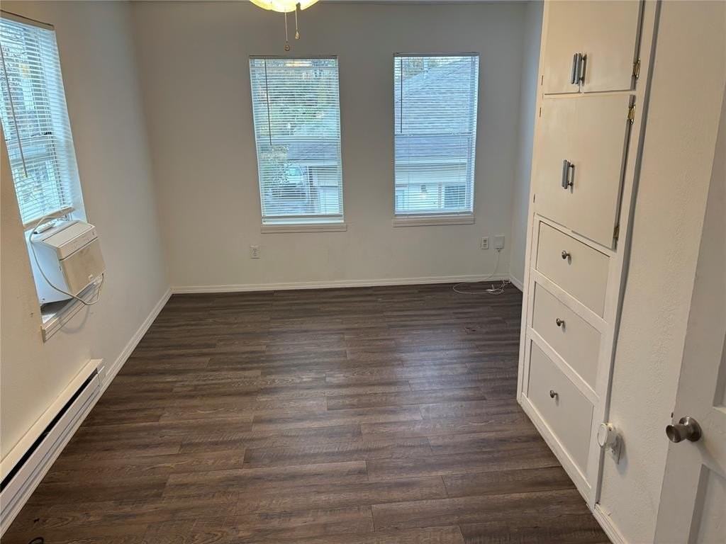 1840 Nw 12th St - Photo 4 of 8