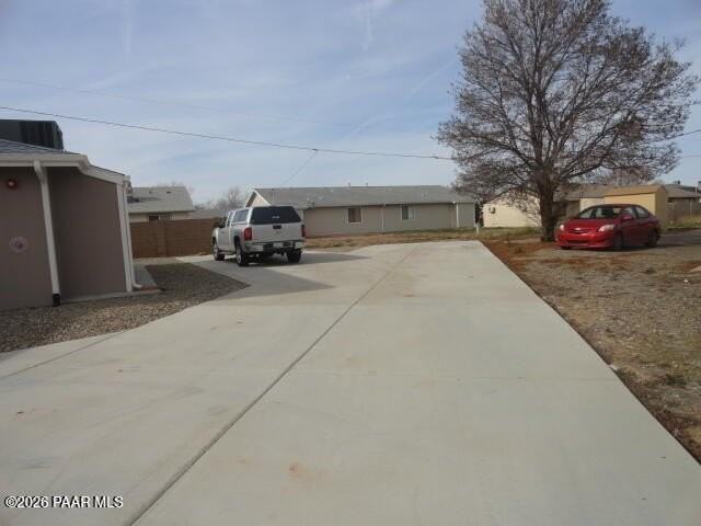 3100 Bob Ct Unit 2 #2 - Photo 4 of 22