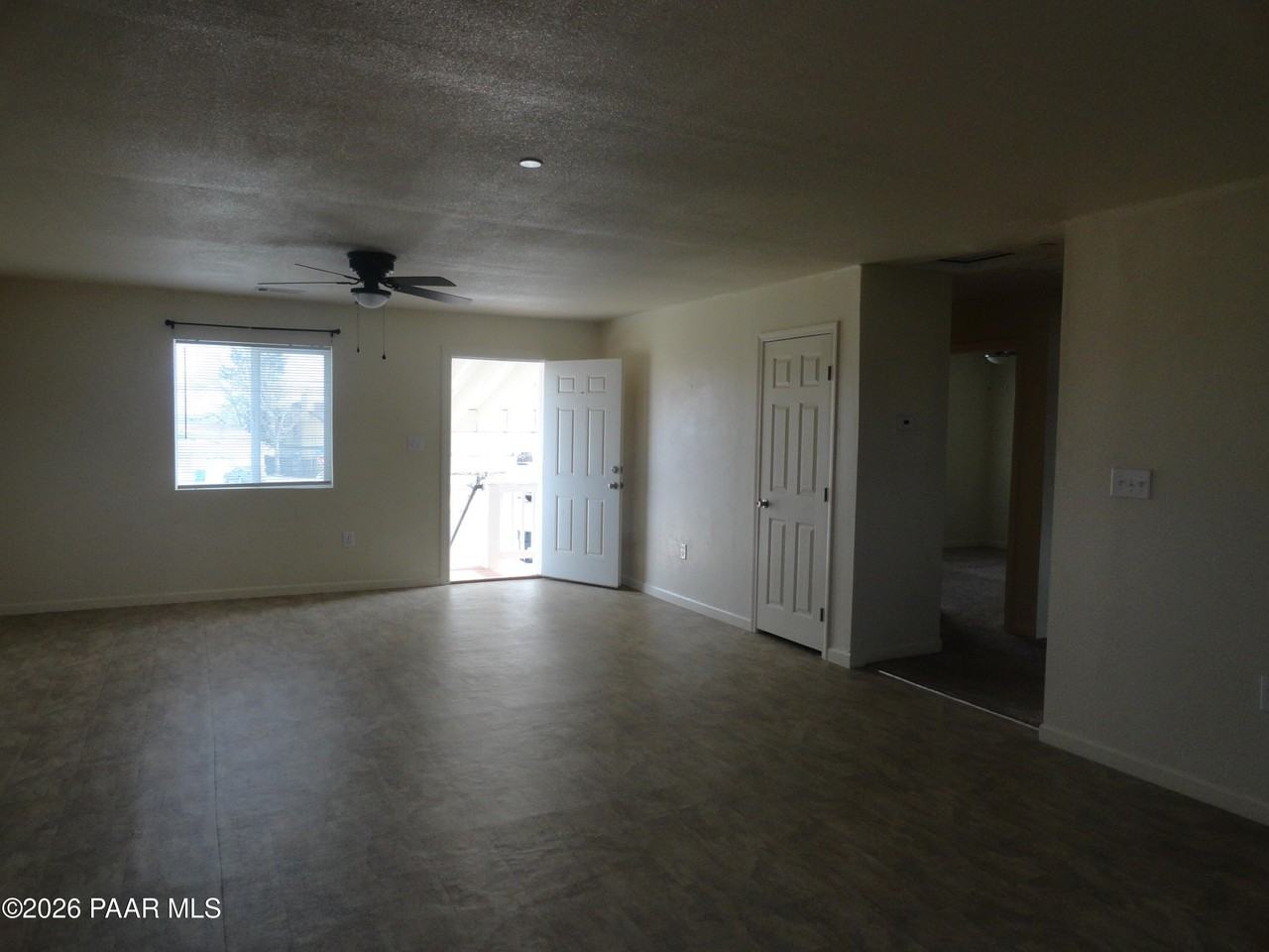 3100 Bob Ct Unit 2 #2 - Photo 6 of 22