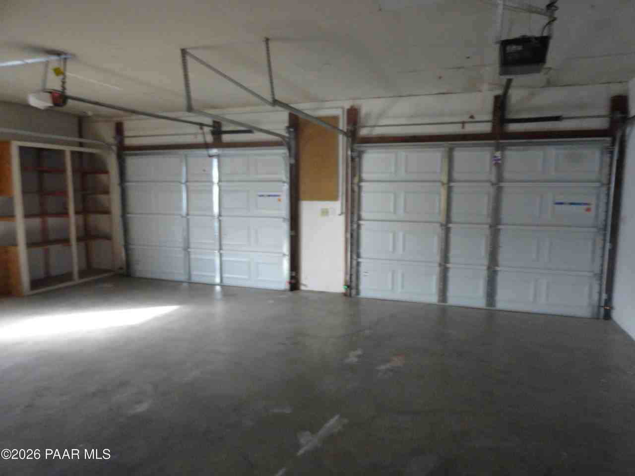 4201 N Tonto Way - Photo 6 of 25