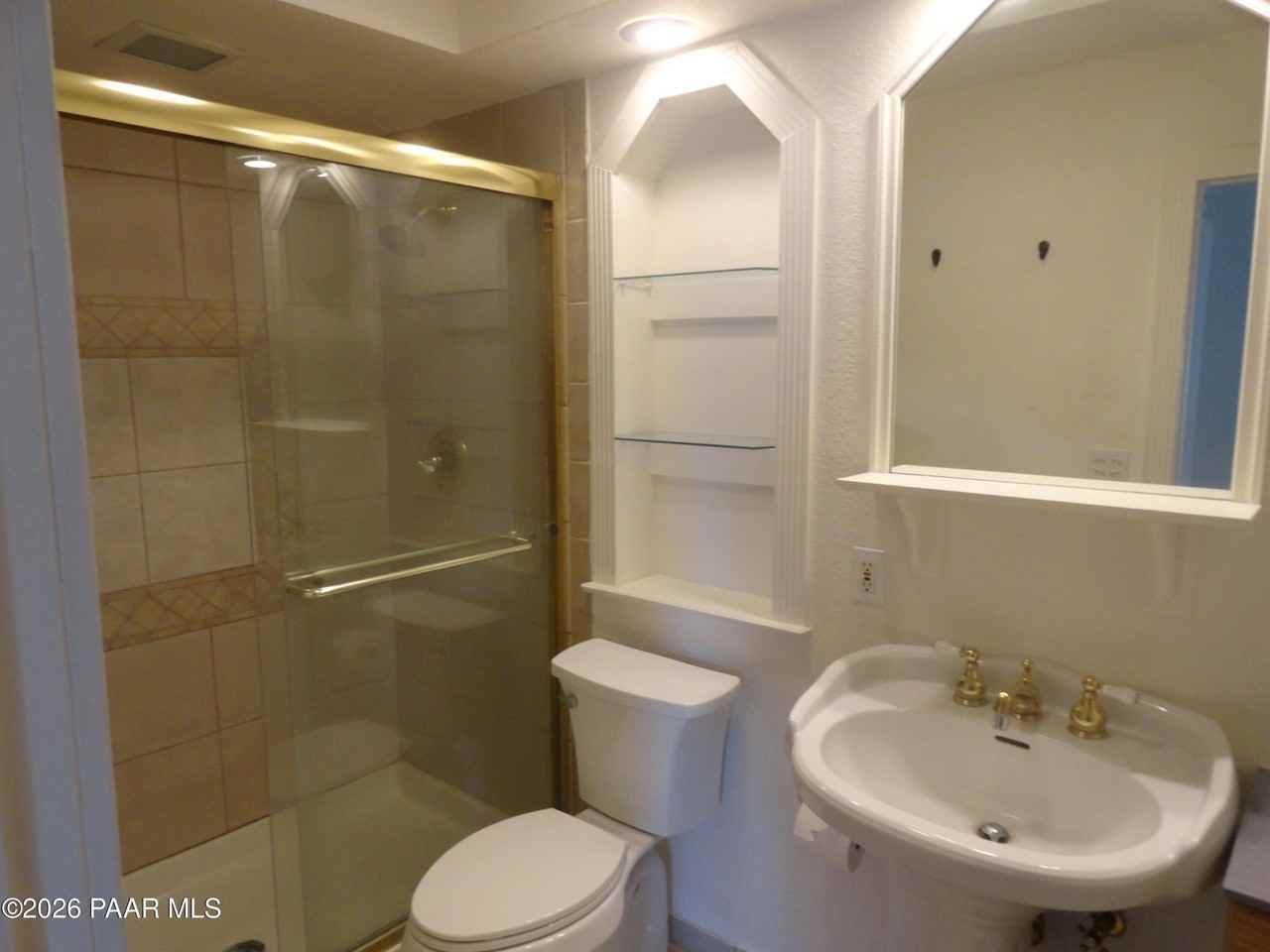 4201 N Tonto Way - Photo 7 of 25