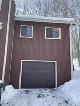 1219 Brentwood Dr - Photo 1 of 1