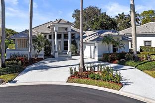 6419 Nw 99th Dr - Photo 1 of 1