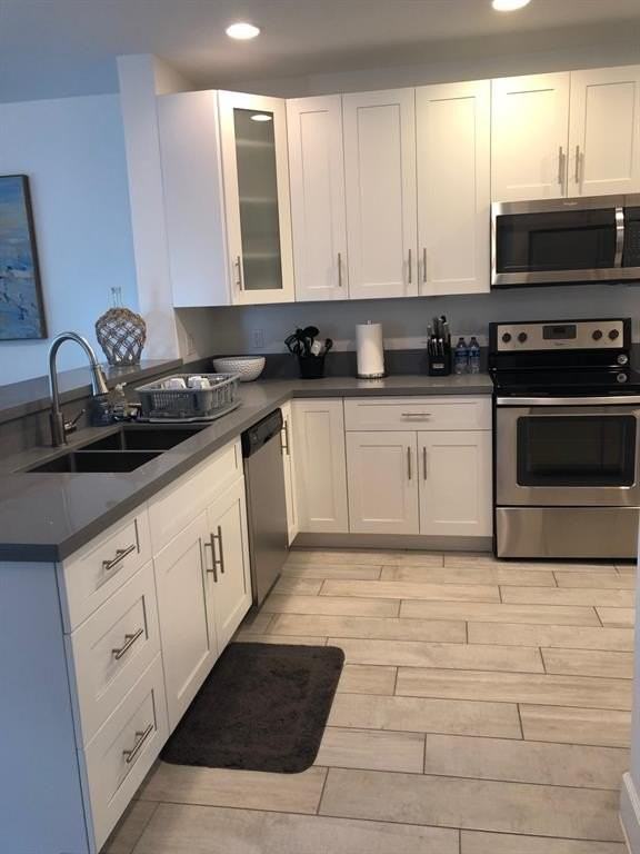 2362 Sw 18th Ave #0 - Photo 2 of 32