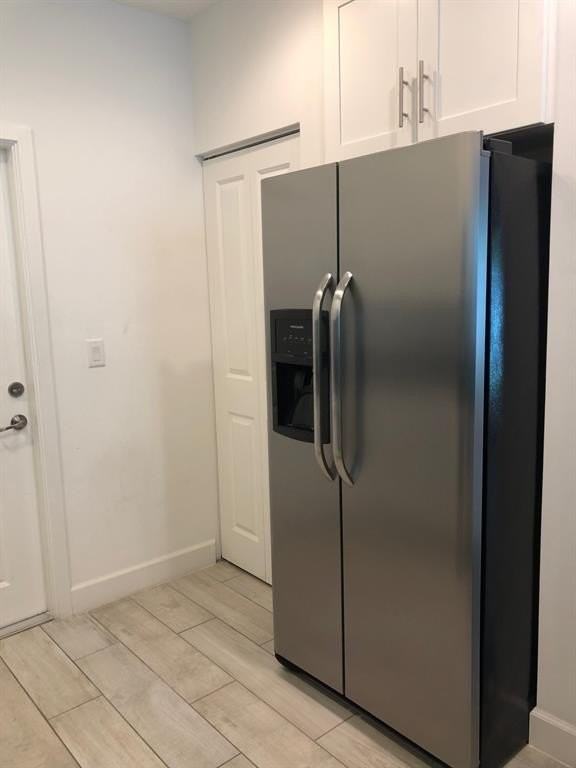 2362 Sw 18th Ave #0 - Photo 3 of 32