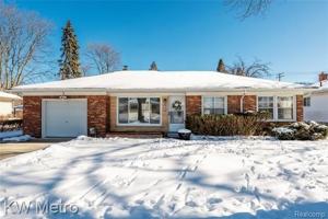 featured image of 32348 Linderman Ave