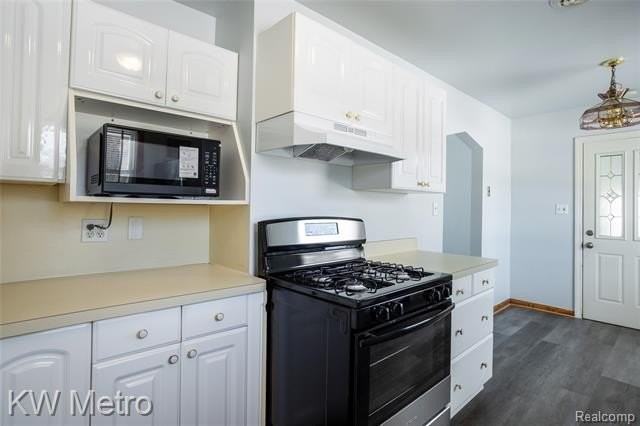 32348 Linderman Ave - Photo 6 of 23