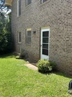 featured image of 1973 Wood Valley Rd #1