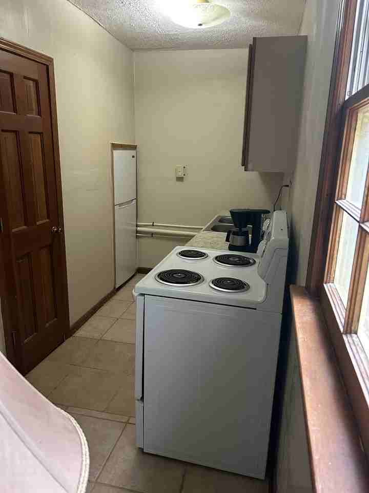 1973 Wood Valley Rd #1 - Photo 2 of 4