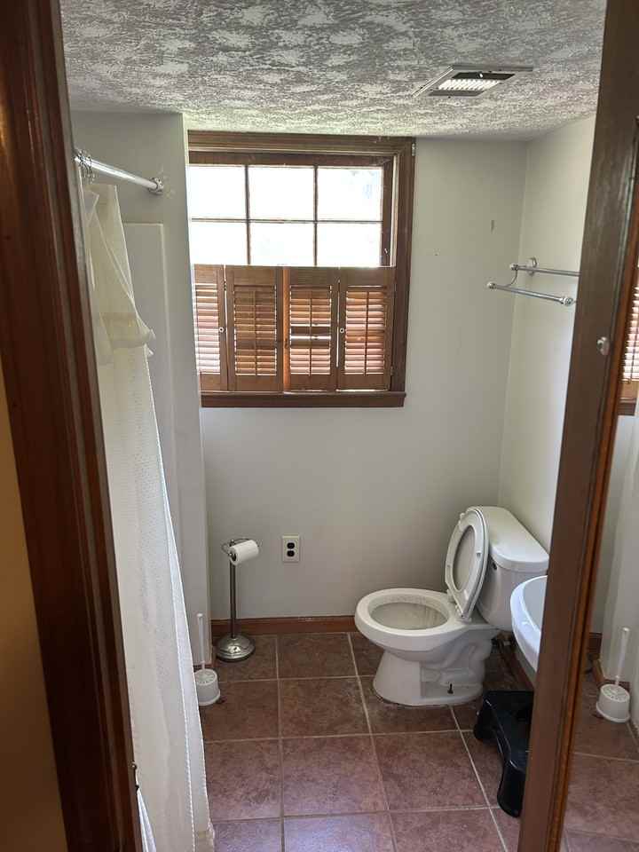 1973 Wood Valley Rd #1 - Photo 3 of 4