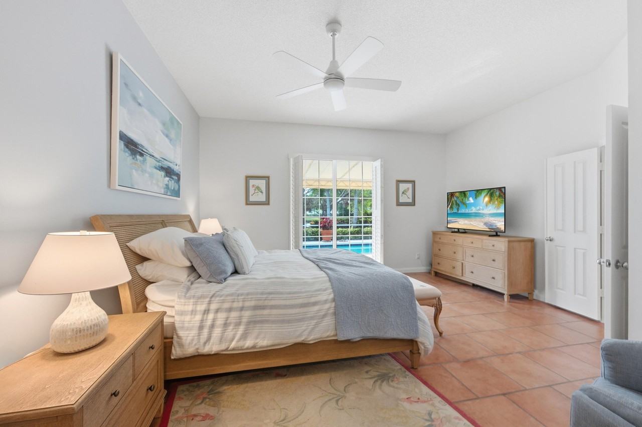 8017 Se Double Tree Dr - Photo 6 of 47