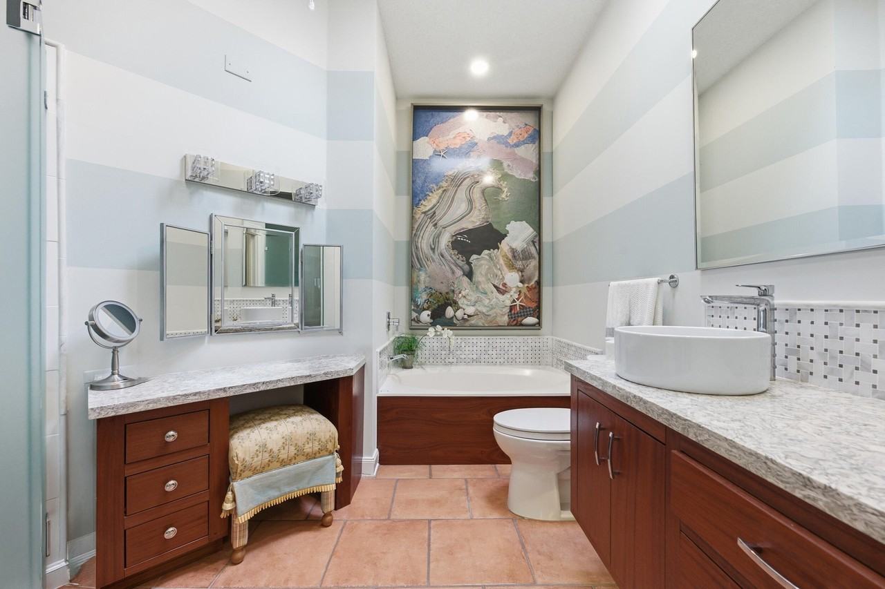 8017 Se Double Tree Dr - Photo 7 of 47