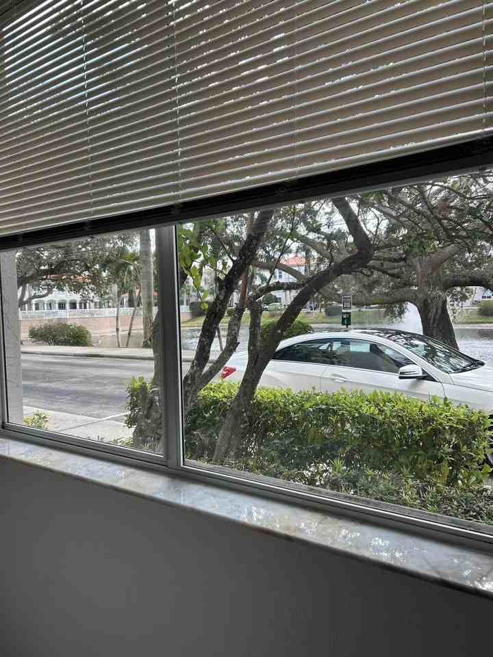 11031 Legacy Blvd #104 - Photo 2 of 5