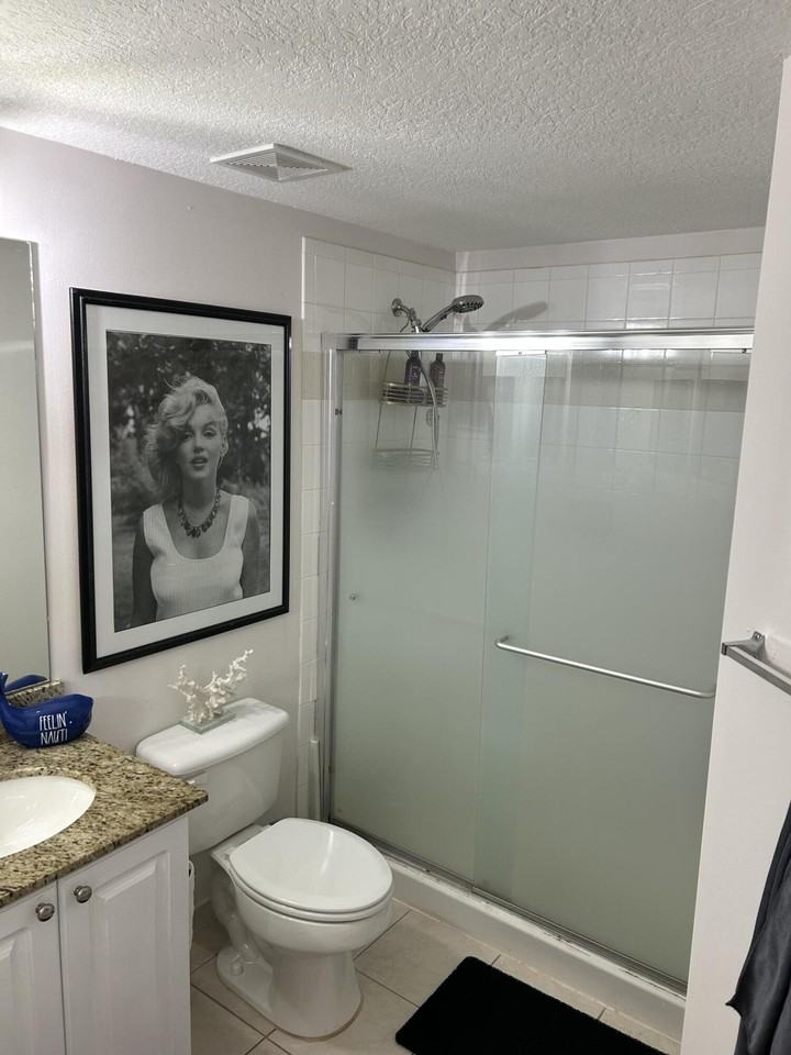 11031 Legacy Blvd #104 - Photo 3 of 5