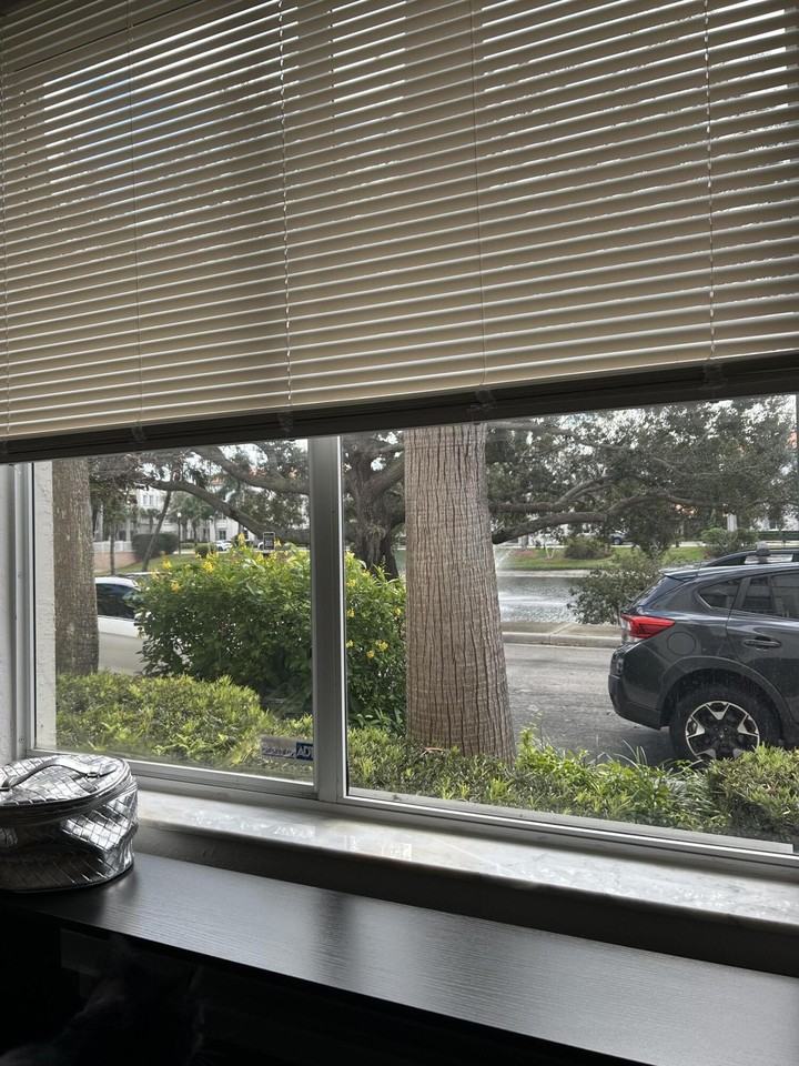 11031 Legacy Blvd #104 - Photo 4 of 5