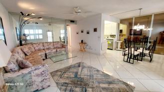 4079 Cornwall D #4079 - Photo 1 of 1