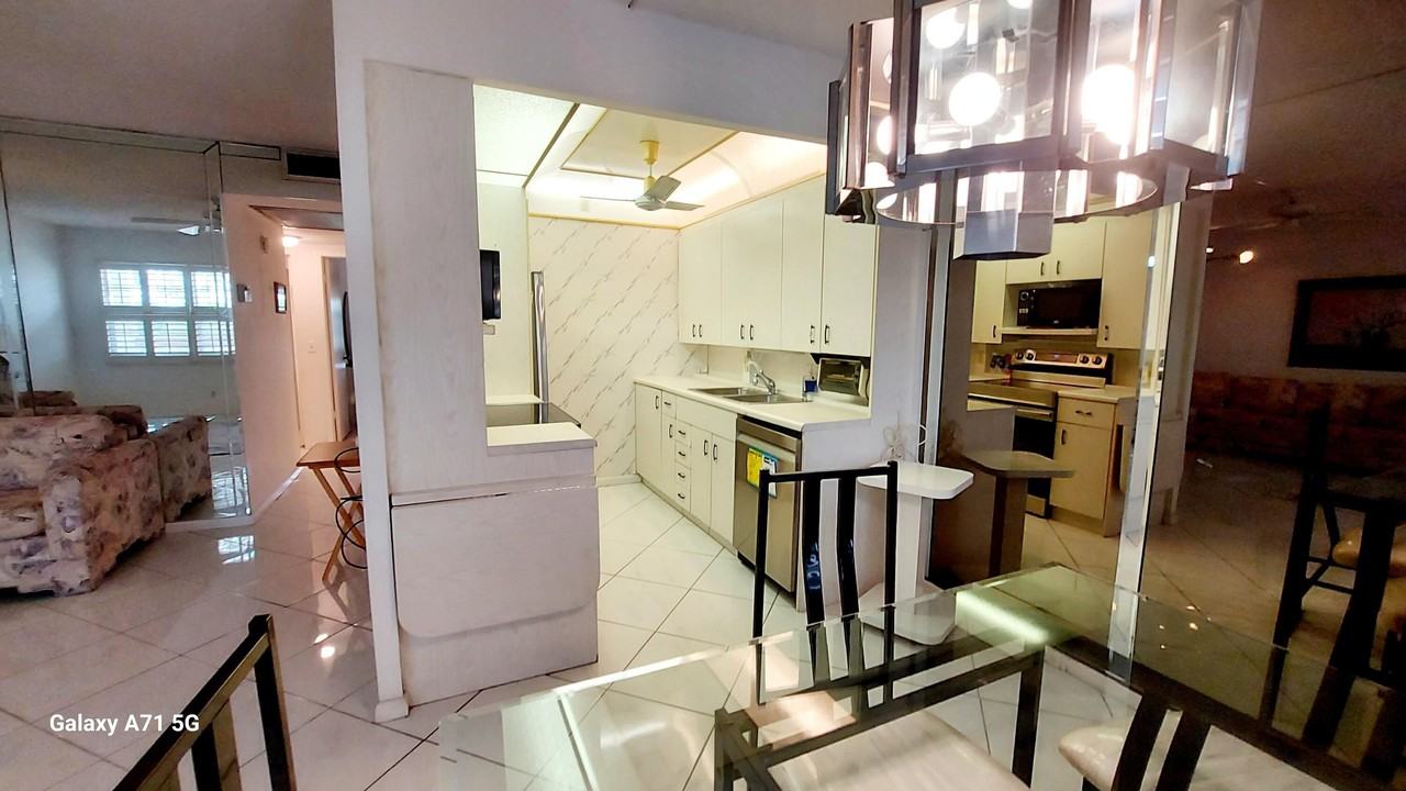 4079 Cornwall D #4079 - Photo 6 of 41