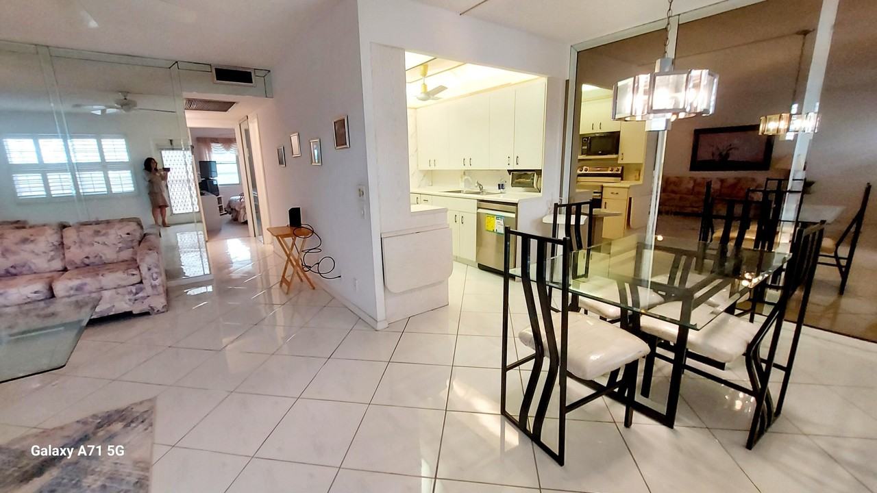 4079 Cornwall D #4079 - Photo 7 of 41