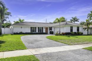 1812 Juno Isles Blvd - Photo 1 of 1