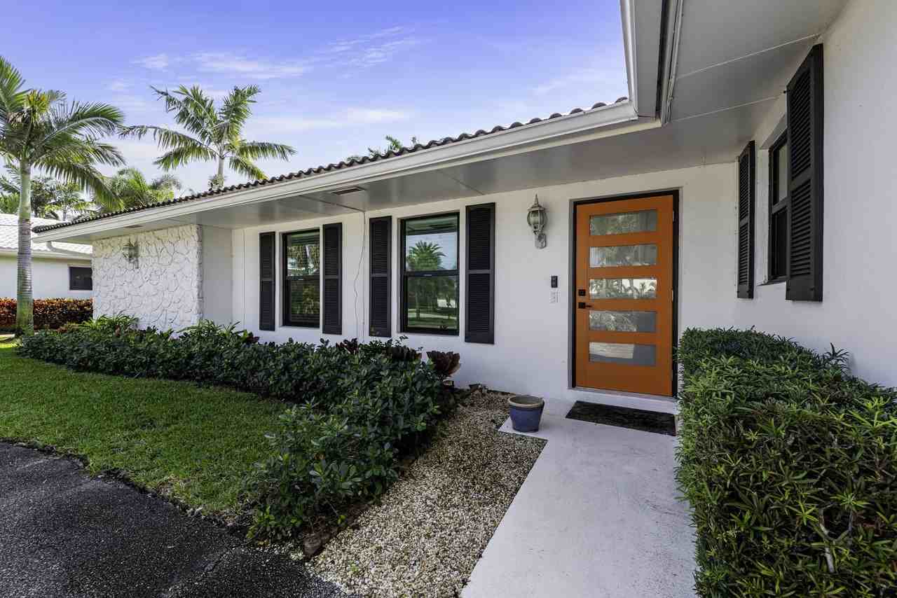 1812 Juno Isles Blvd - Photo 2 of 20