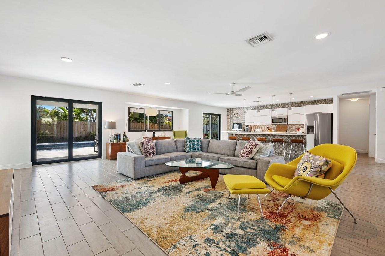 1812 Juno Isles Blvd - Photo 5 of 20