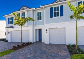 featured image of 164 Se Birch Ter