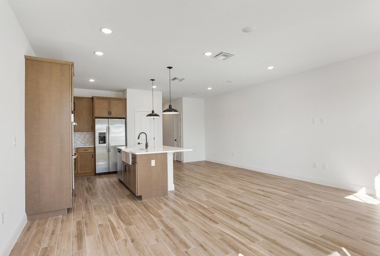 164 Se Birch Ter - Photo 6 of 42