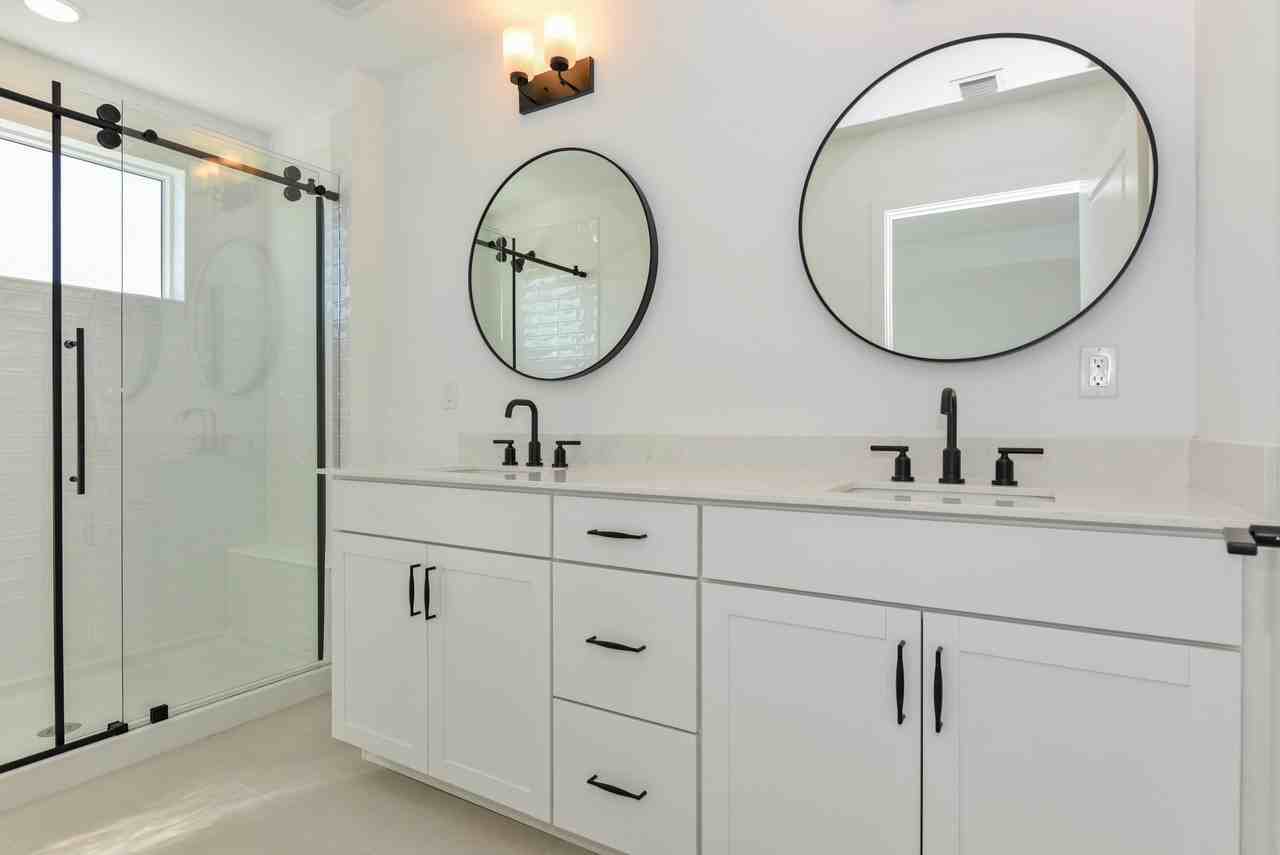 164 Se Birch Ter - Photo 7 of 42