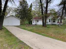 featured image of 4362 Green Gables Rd