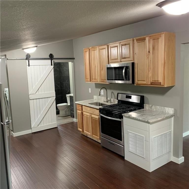 4362 Green Gables Rd - Photo 2 of 8