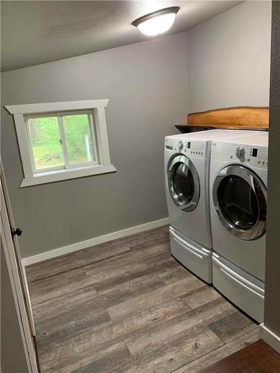 4362 Green Gables Rd - Photo 7 of 8