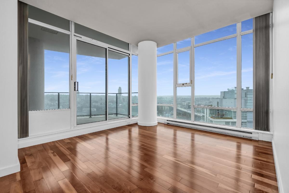 583 Beach Crescent #3203 - Photo 6 of 9