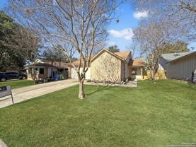 9371 Lands Point St - Photo 1 of 1