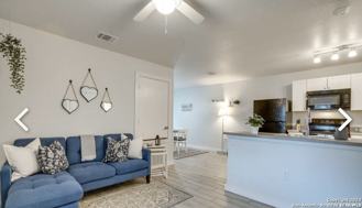 6423 Melissa Ann Unit 1103 #1103 - Photo 1 of 1