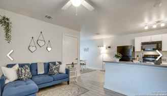 6423 Melissa Ann Unit 1104 #1104 - Photo 1 of 1