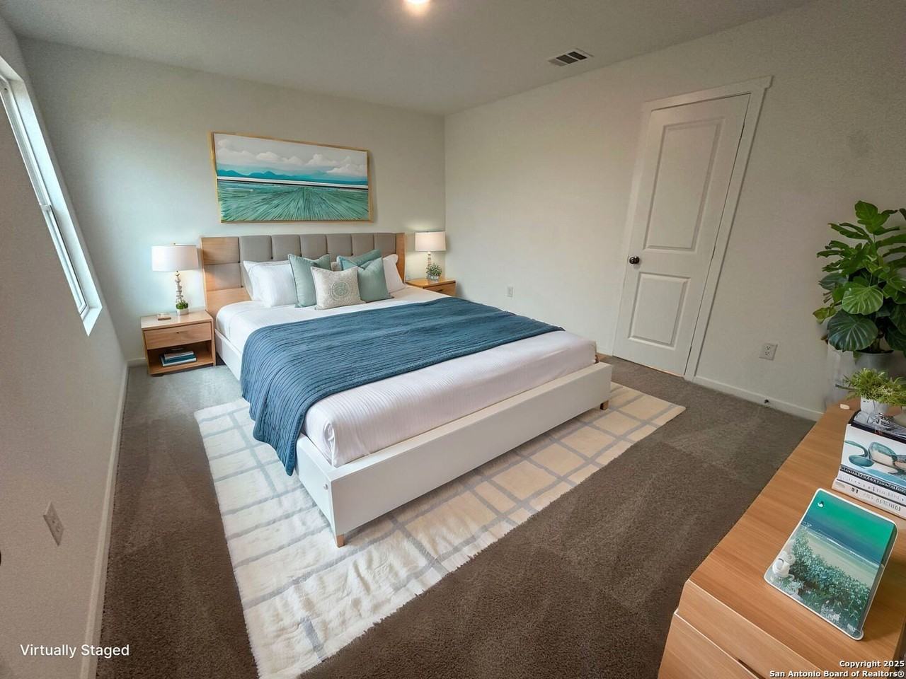 14757 Trent Lndg - Photo 5 of 15