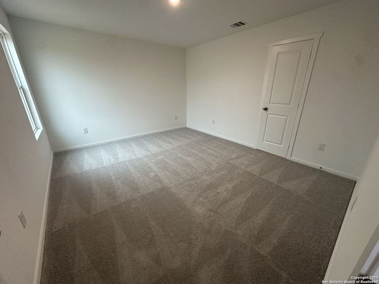 14757 Trent Lndg - Photo 6 of 15