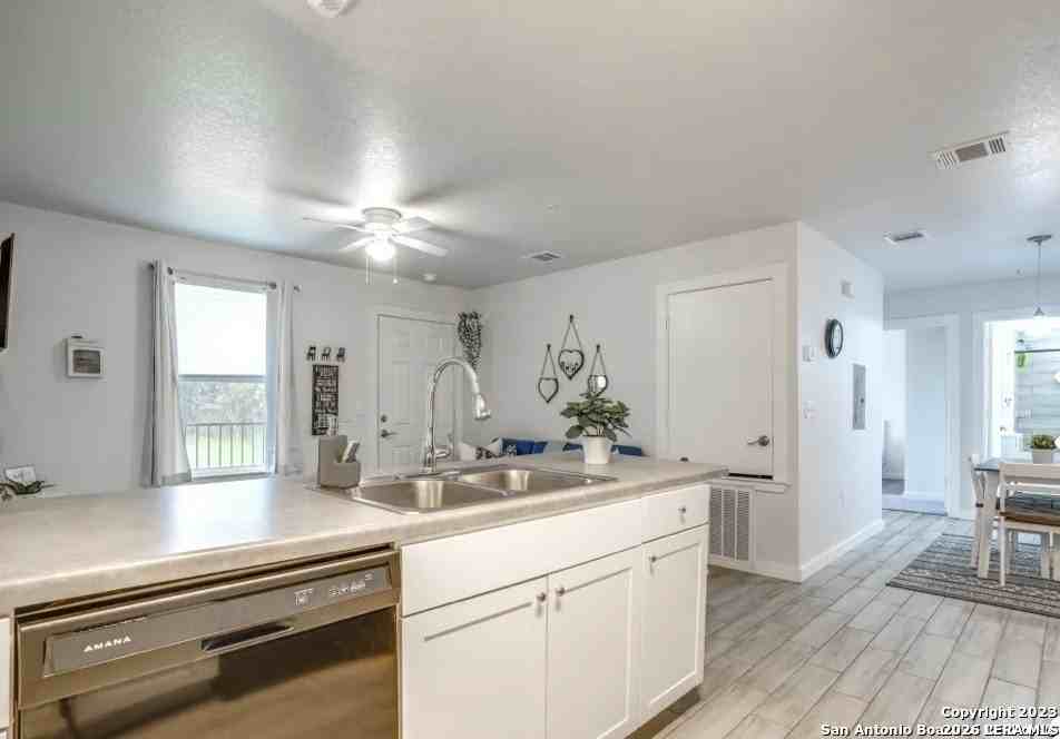 6423 Melissa Ann Unit 2103 #2103 - Photo 3 of 15