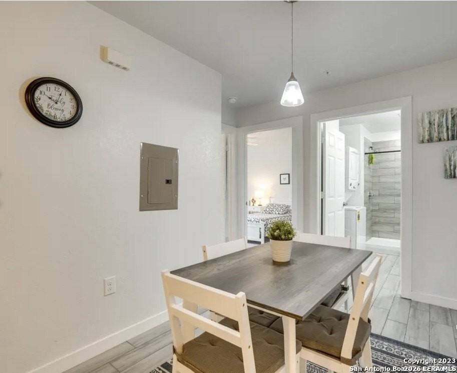 6423 Melissa Ann Unit 2103 #2103 - Photo 5 of 15