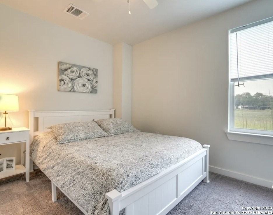 6423 Melissa Ann Unit 2103 #2103 - Photo 6 of 15