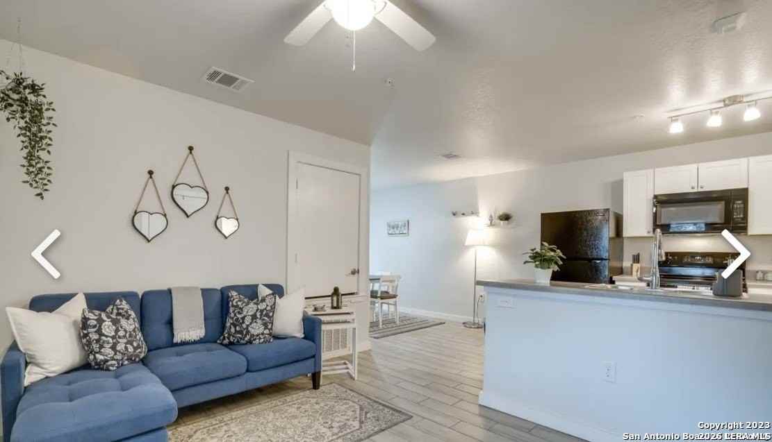 6423 Melissa Ann Unit 2201 #2201