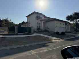 18906 Las Vistas - Photo 1 of 1