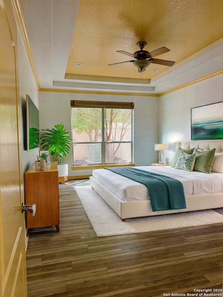 18906 Las Vistas - Photo 6 of 34